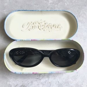 Brighton sunglasses